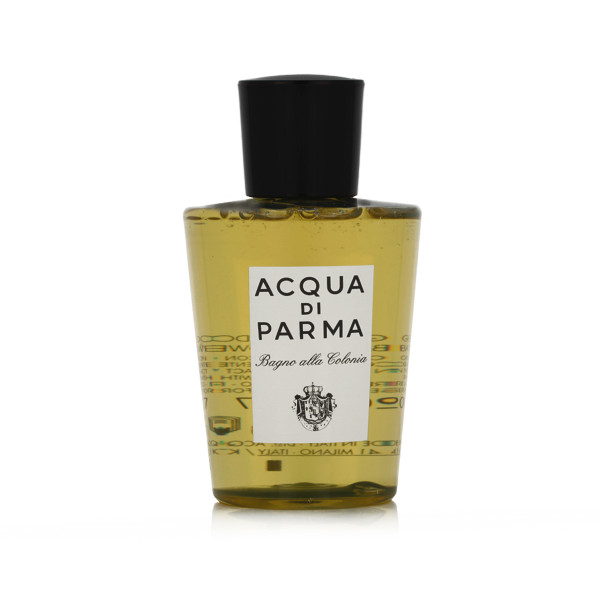 Acqua Di Parma Colonia Duschgel 200 ml