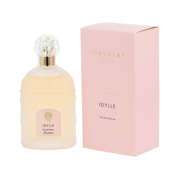 Guerlain Idylle Eau De Parfum 100 ml