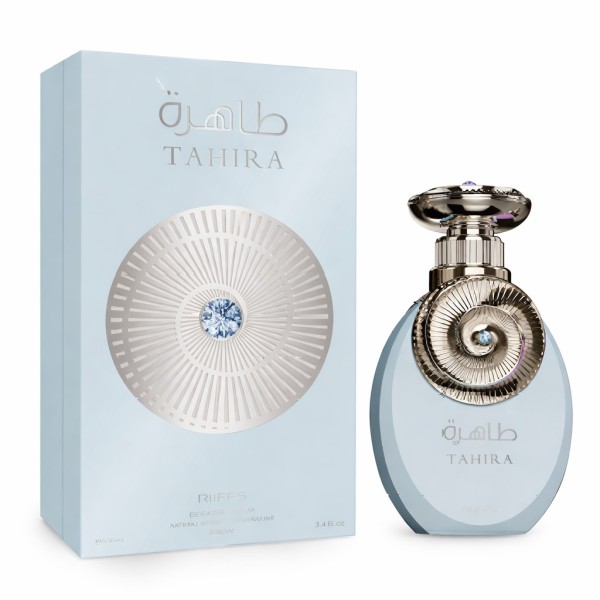 Riiffs Tahira Extrait de parfum 100 ml