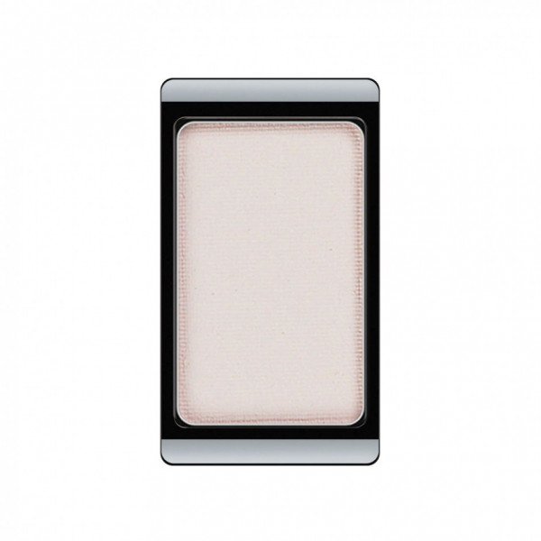Artdeco Eyeshadow Matt (557 Matt Natural Pink) 0,8 g