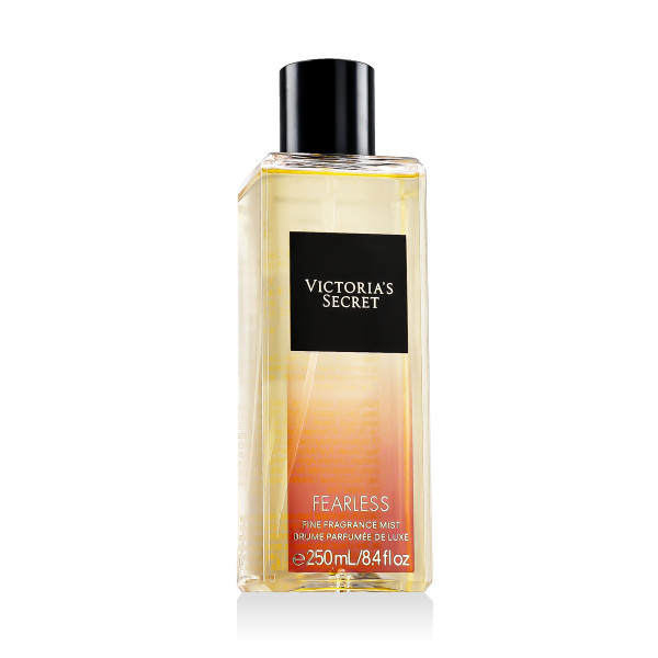 Victoria's Secret Fearless Bodyspray 250 ml