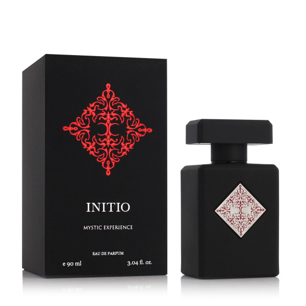 Initio Mystic Experience Eau De Parfum 90 ml