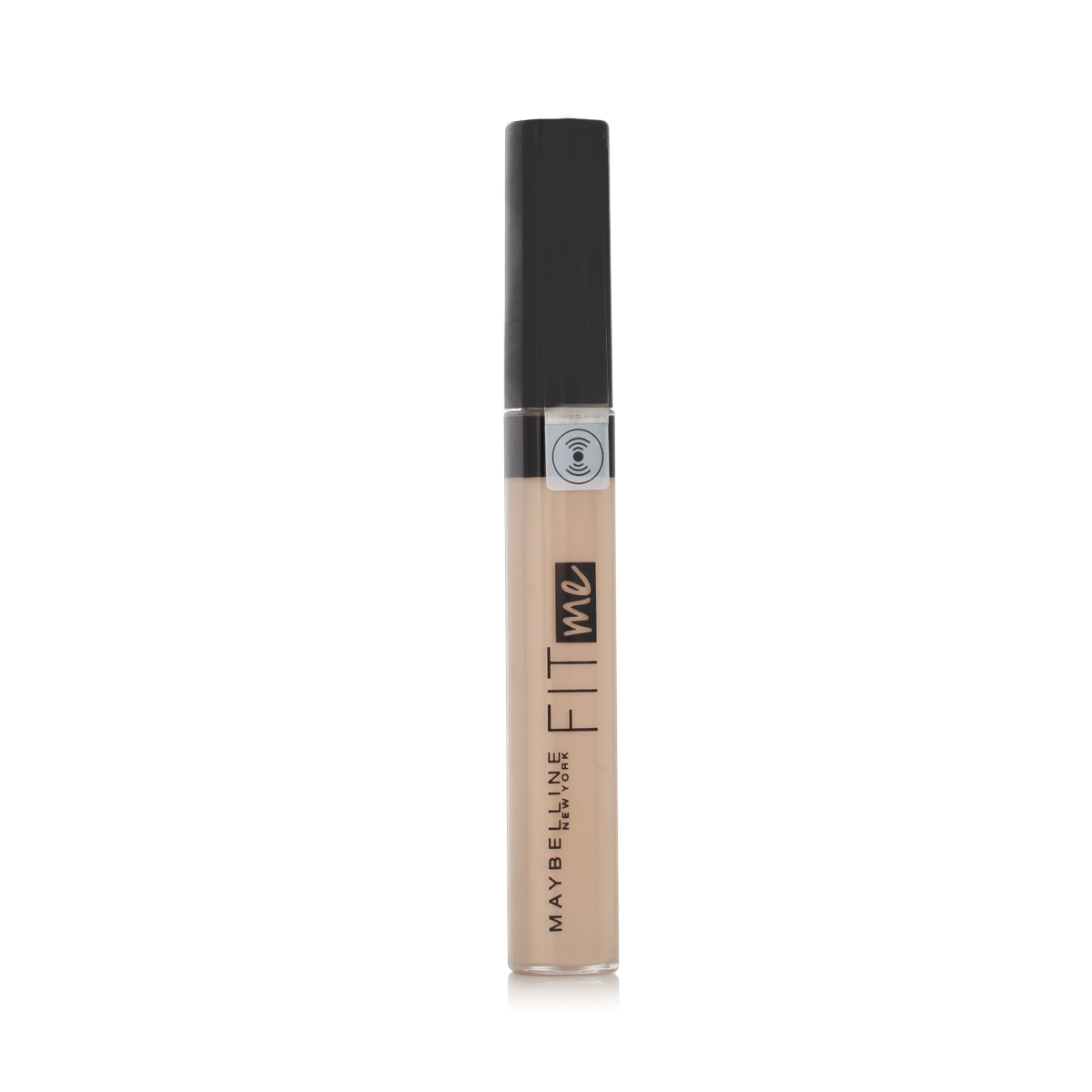 Maybelline FIT me! Concealer (05 Ivory) 6,8 ml | Make-Up | Parfuem365
