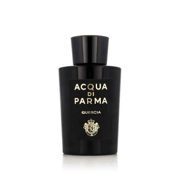 Acqua Di Parma Quercia Eau De Parfum 180 ml
