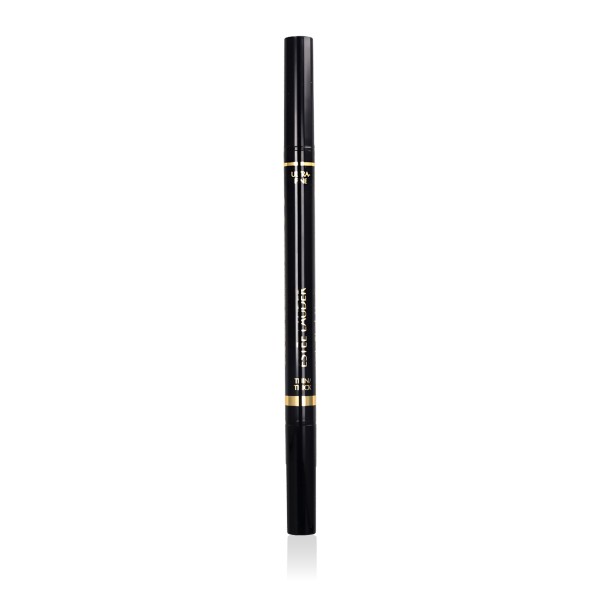 Estée Lauder Little Black Liner (Black) 9 g