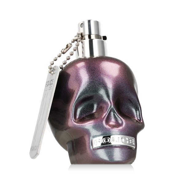 POLICE To Be My.Avatar for Woman Eau De Parfum 40 ml