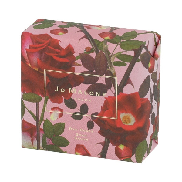 Jo Malone Red Roses Perfumed Soap 100 g