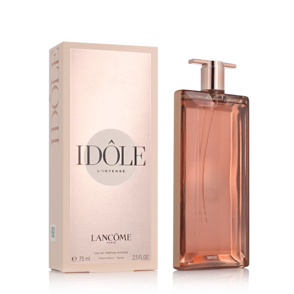 Lancôme Idôle L'Intense Eau De Parfum 75 ml