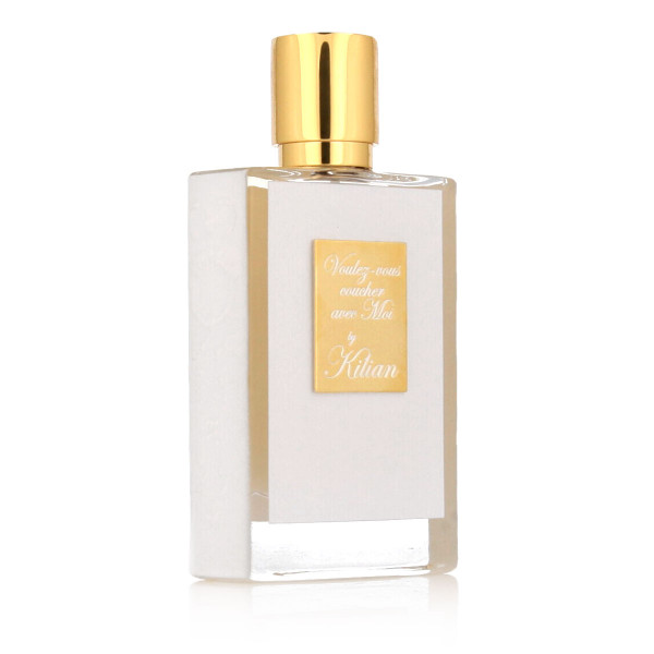 Kilian Voulez-vous Coucher Avec Moi Eau De Parfum 50 ml