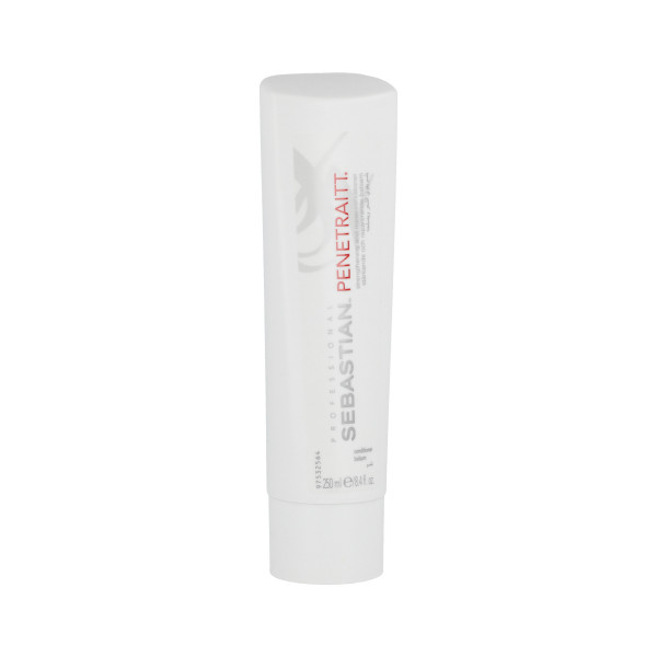 Sebastian Professional Penetraitt Conditioner 250 ml