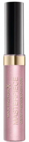 Max Factor Masterpiece Colour Precision Eyeshadow (07 Icicle Rose) 8 ml