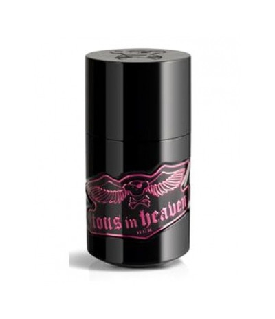 Tous Tous in Heaven Man Eau De Toilette 50 ml
