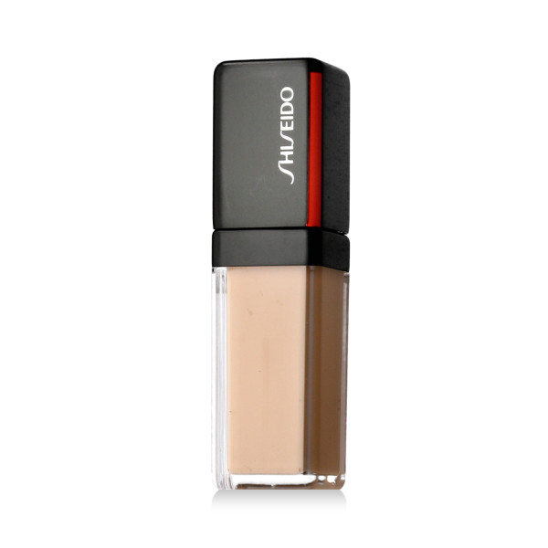 Shiseido Synchro Skin Self-Refreshing Concealer (303 Medium) 5,8 ml
