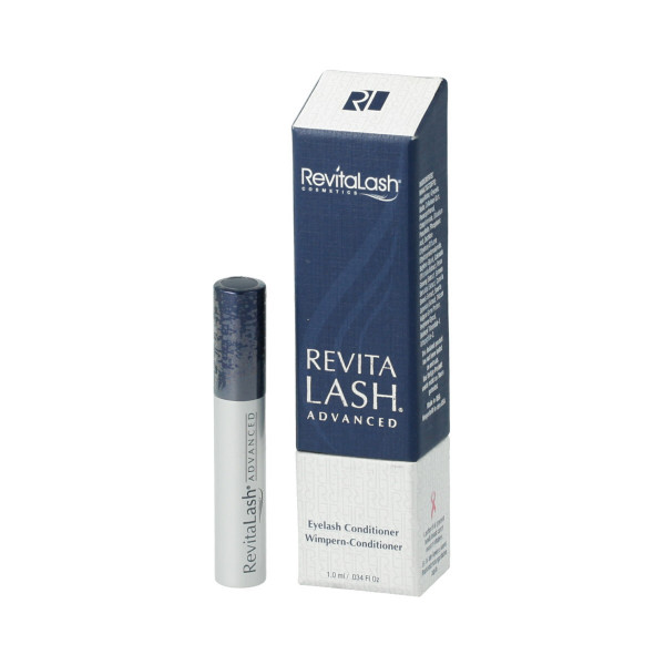 RevitaLash RevitaLash® Advanced Conditioner 1 ml