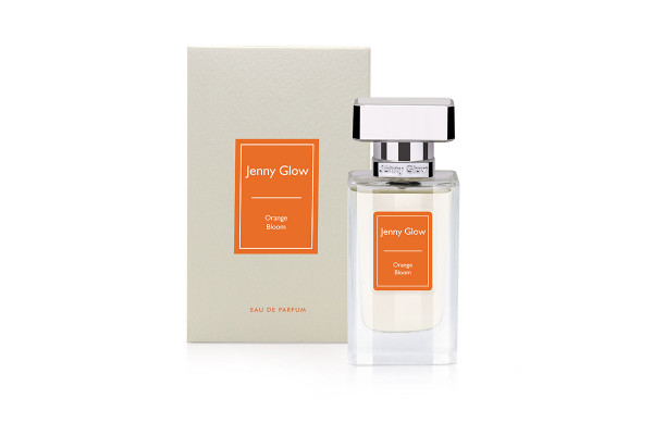 Jenny Glow Orange Blossom Eau De Parfum 80 ml