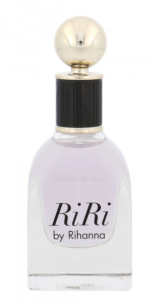 Rihanna RiRi Eau De Parfum 30 ml
