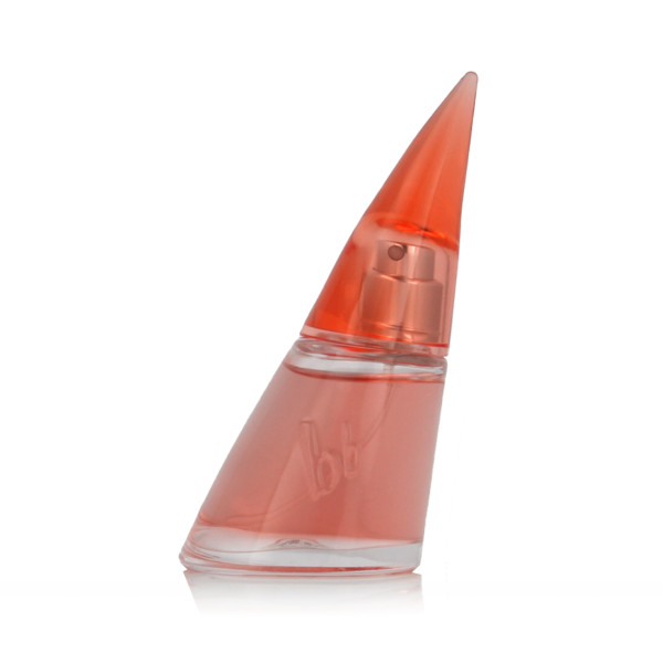 Bruno Banani Absolute Woman Eau de Parfum 30 ml