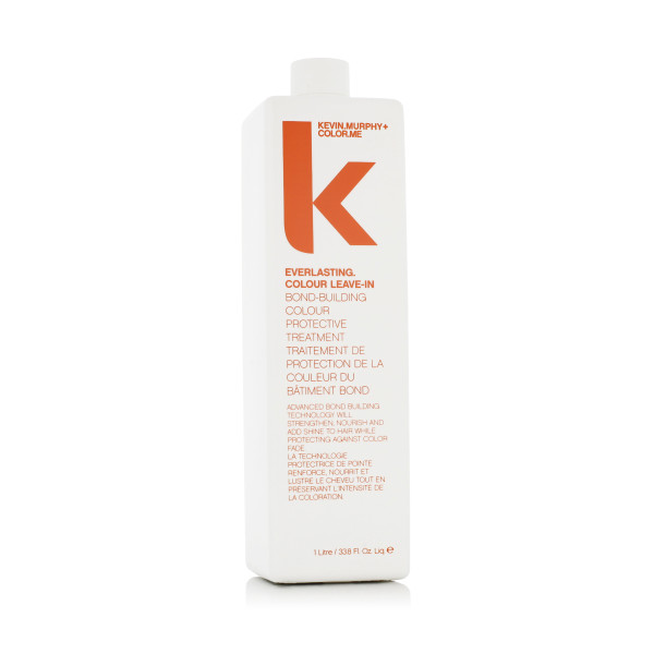Kevin.Murphy + Color.Me Everlasting.Colour Leave-In Treatment 1000 ml