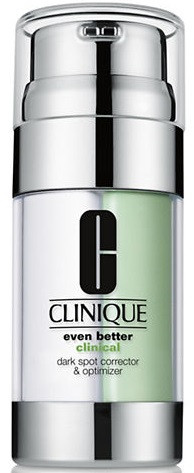 Clinique Even Better Clinical Dark Spot Corrector & Optimizer 30 ml