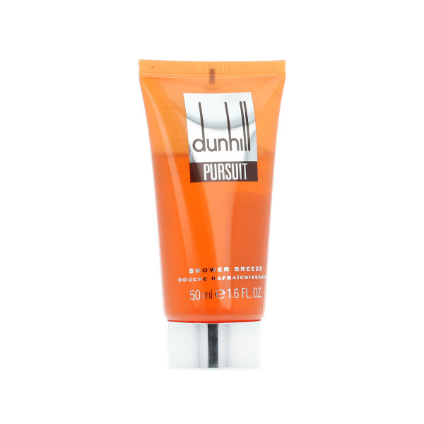 Dunhill Alfred Pursuit Duschgel 50 ml