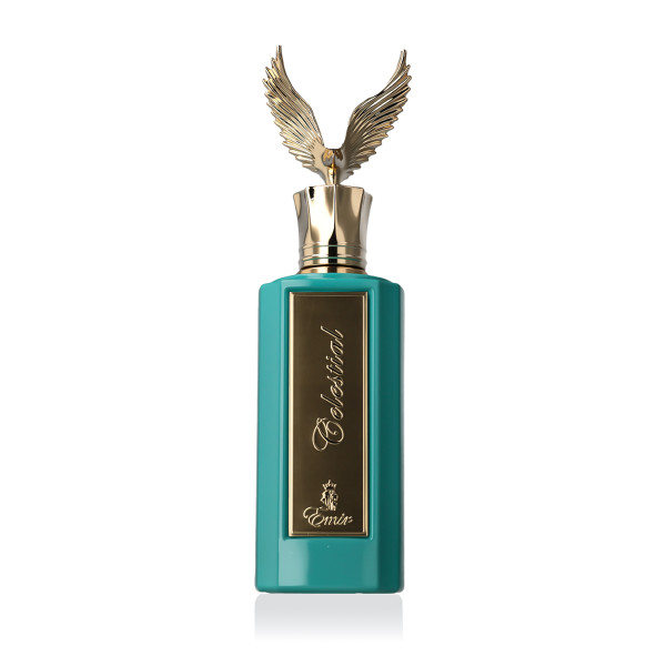 Emir Celestial Extrait de Parfum 100 ml