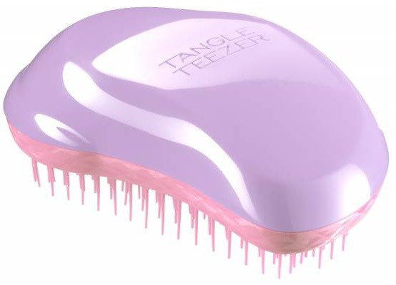 Tangle Teezer The Original Sweet Lilac
