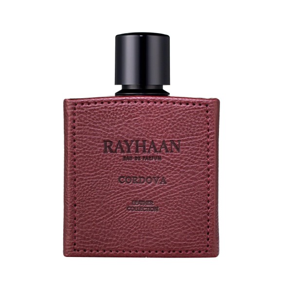 Rayhaan Cordova Eau de Parfum 100 ml