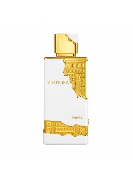 Riiffs Virtessa Extrait de Parfum 100 ml