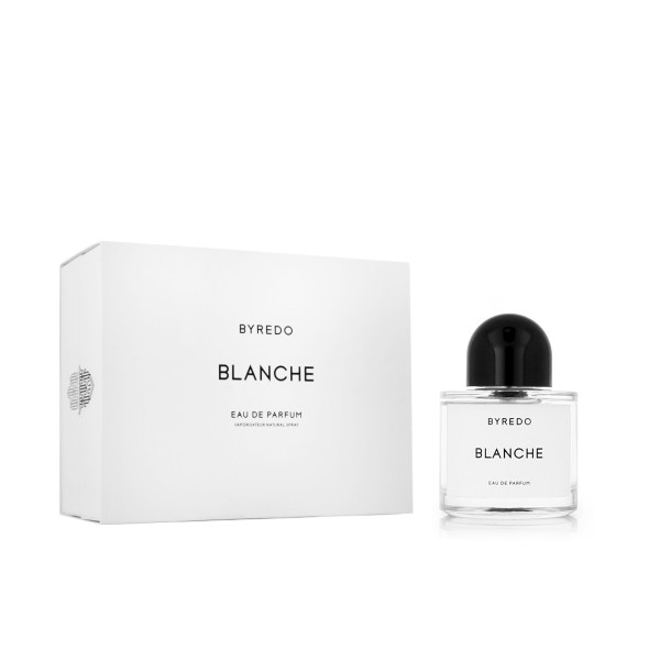 Byredo Blanche Eau De Parfum 100 ml