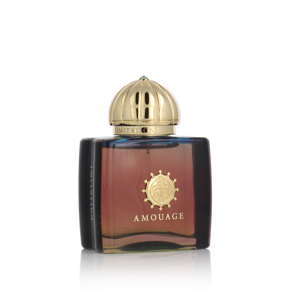 Amouage Imitation pour Femme Eau De Parfum 50 ml
