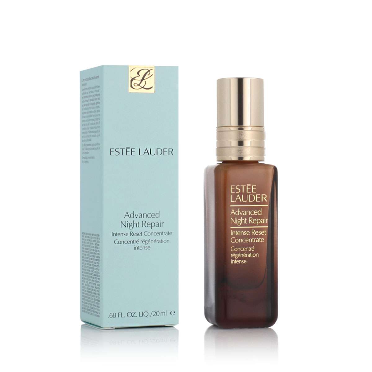 Estée Lauder Advanced Night Repair Intense Reset Concetrate 20 ml