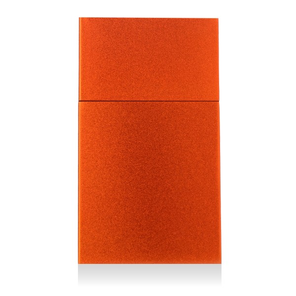 Escentric Molecules Escentric 02 Eau De Toilette 30 ml