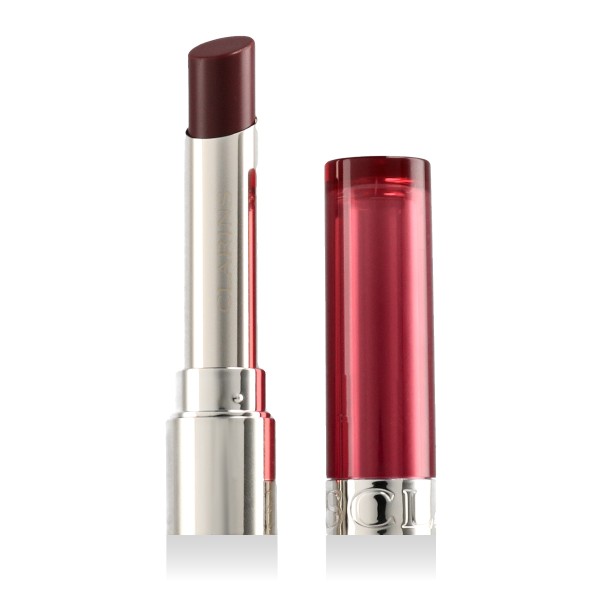 Clarins Lip Oil Balm (06 Fig) 2,9 g