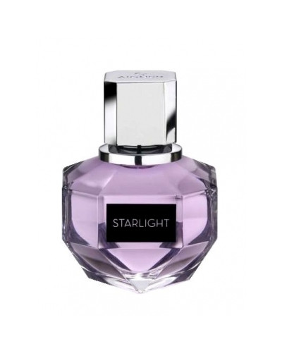 Aigner Etienne Starlight Eau De Parfum 60 ml