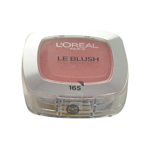 L'Oréal Paris Le Blush (165 Rose Bonne) 5 g