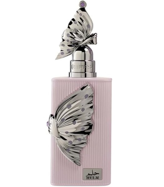 Riiffs Hulm Extrait de parfum 100 ml