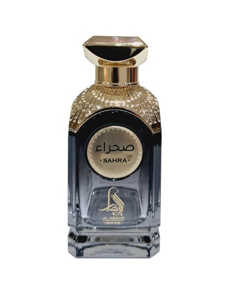 Al Absar Sahra Eau de Parfum 100 ml