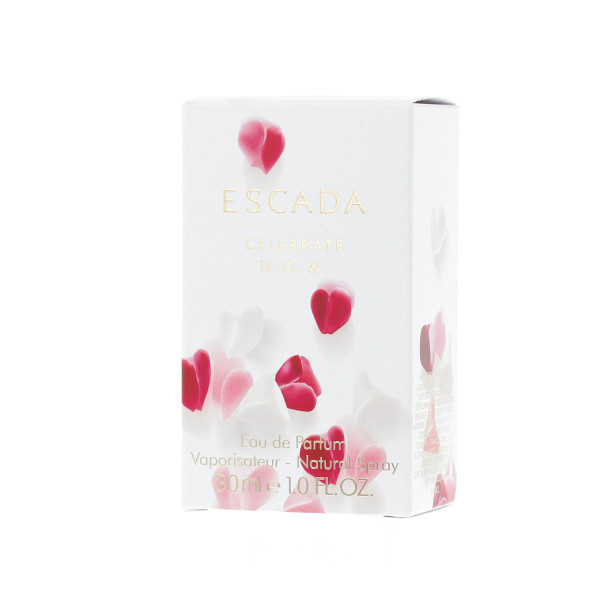 Escada Celebrate N.O.W. Eau De Parfum 30 ml