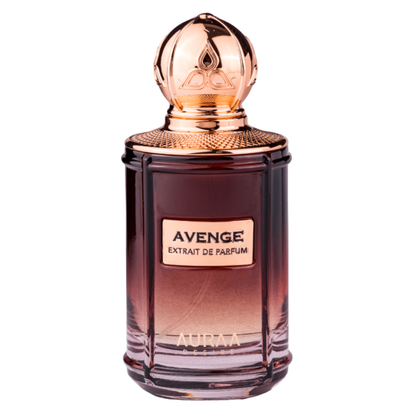 Auraa Desire Avenge Extrait de Parfum 100 ml