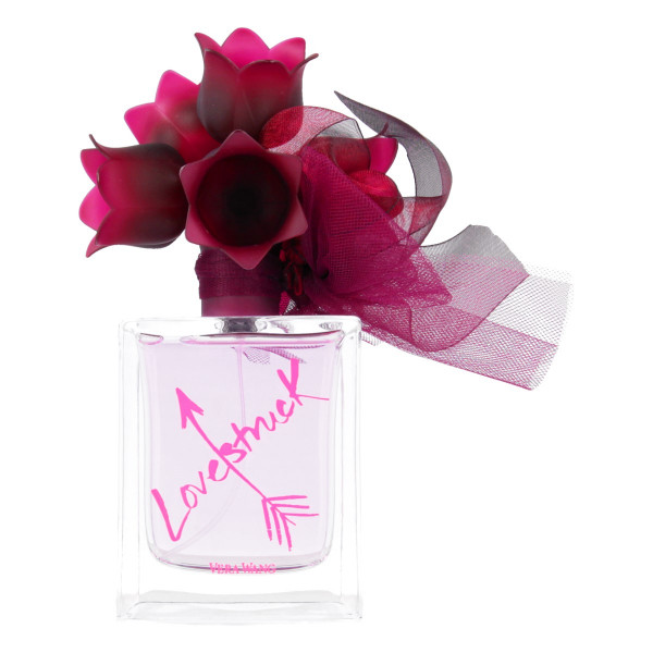 Vera Wang Lovestruck Eau De Parfum 100 ml