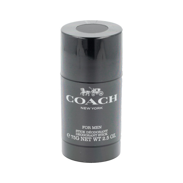 Coach For Men Deostick 75 g