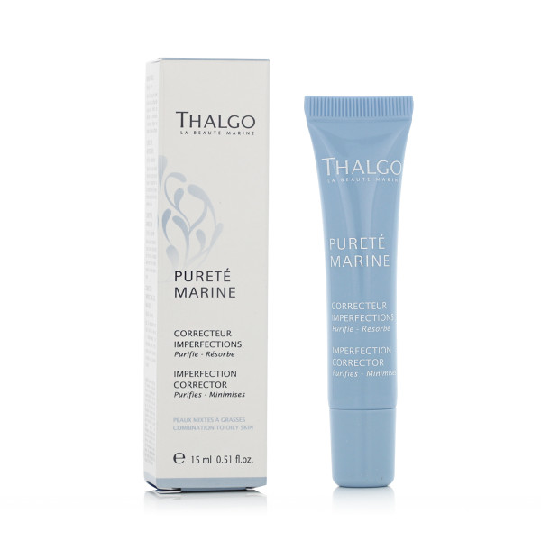 Thalgo Imperfector Corrector 15 ml
