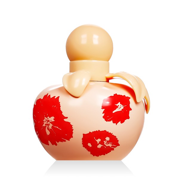 Nina Ricci Nina Fleur Eau De Toilette 30 ml