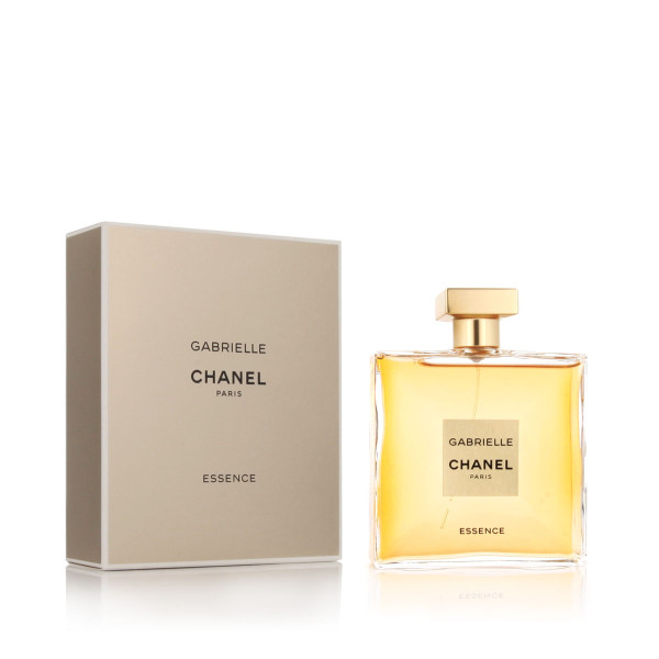 Chanel Gabrielle Essence Eau De Parfum 100 ml