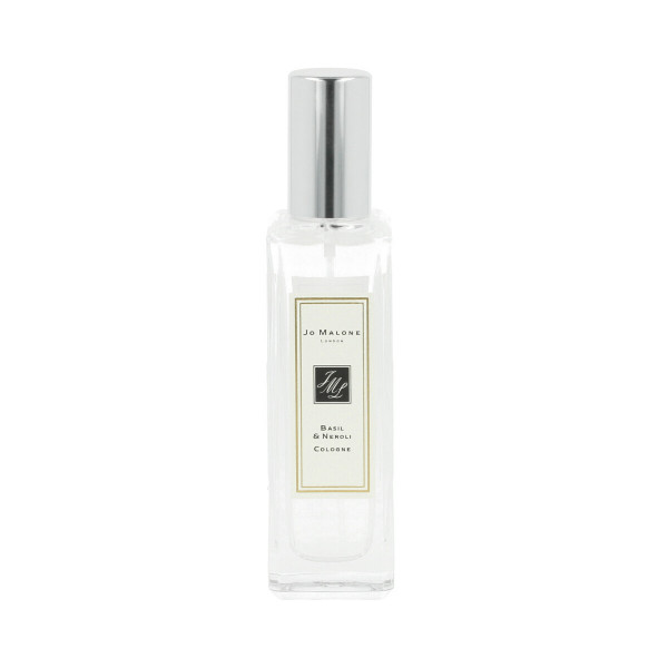 Jo Malone Basil & Neroli Eau de Cologne 30 ml