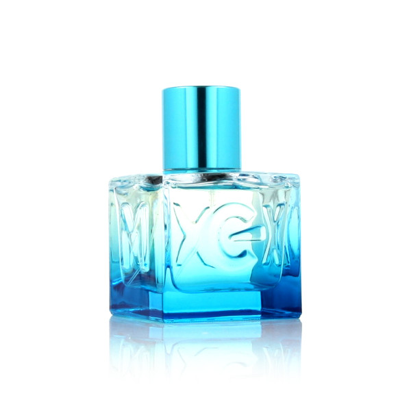 Mexx Festival Splashes Men Eau De Toilette 50 ml