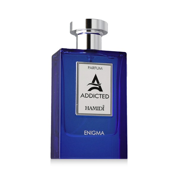 Hamidi Addicted Enigma Parfum 120 ml
