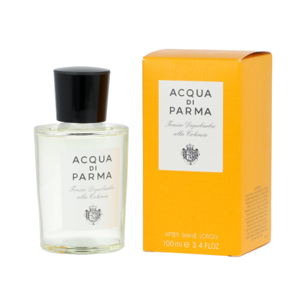 Acqua Di Parma Colonia Eau De Parfum After Shave 100 ml