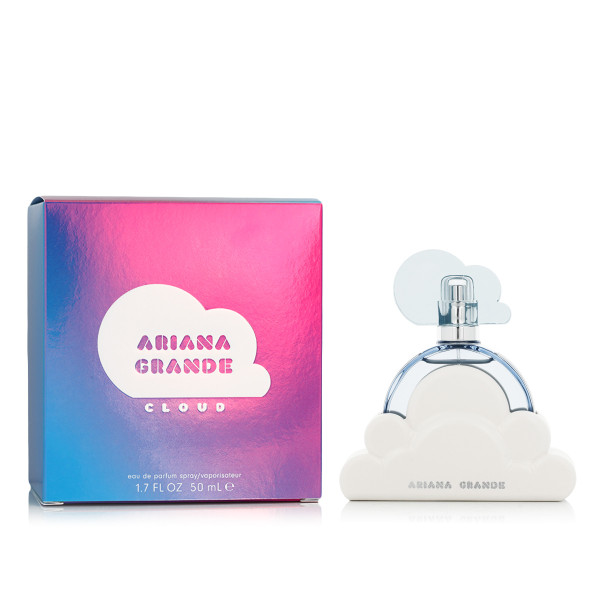 Ariana Grande Cloud Eau De Parfum 50 ml