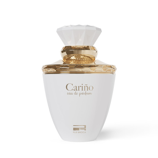 Rue Broca Carino Pour Femme Eau De Parfum 100 ml
